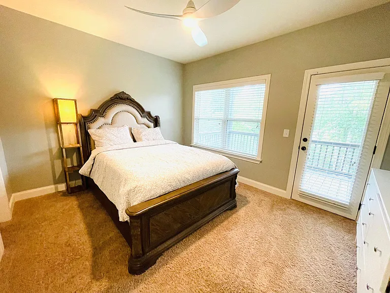 276 Lakestone Pkwy — Photo 26
