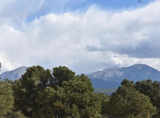 99 Vega Rd, Walsenburg, CO 81089