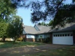 5944 Pamela Ann Dr S, Bartlett, TN 38135