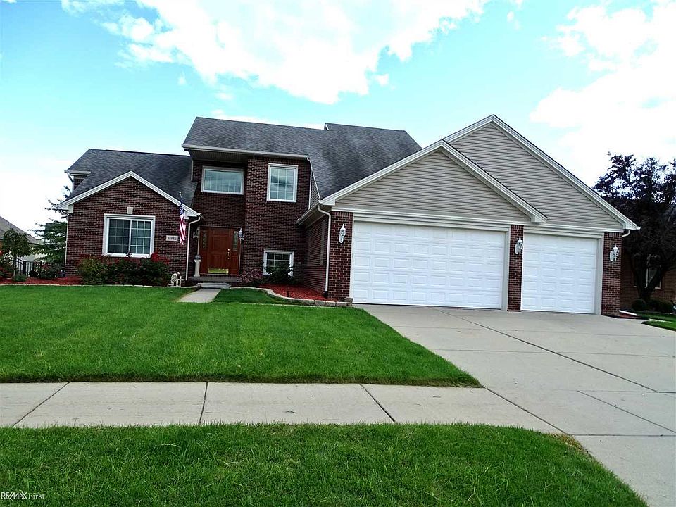 1st image of 36682 Haley Dr