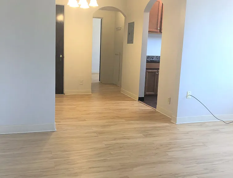 5712 Phillips Ave #B8 — Photo 87