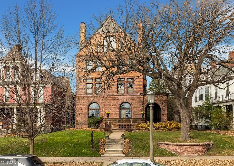 1st image of 251 Summit Ave #1