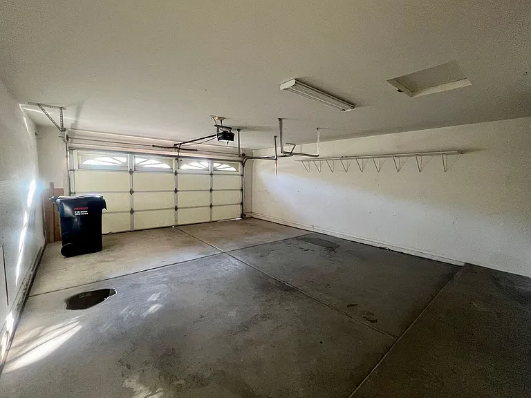255 S Cottonwood Ranch Rd — Photo 23