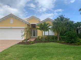 2879 Saint Barts Sq, Vero Beach, FL 32967