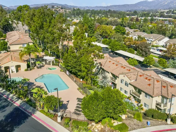 The Terraces, 1301 Morning View Dr, Escondido, CA 92026