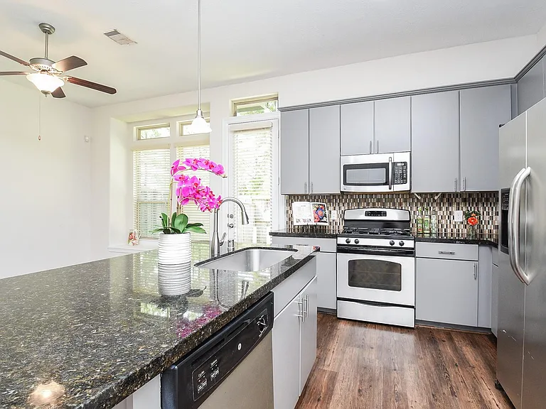 71 Aventura Pl — Photo 14