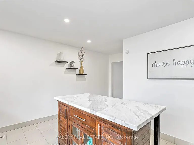 80 Saulter St — Photo 3