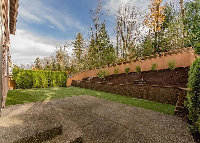 16142 Parkside Way SE — Photo 3