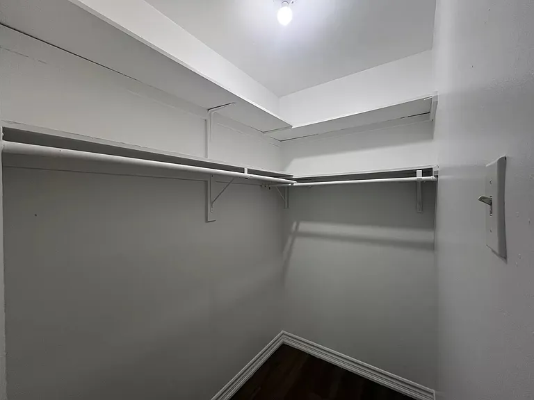 286 Chandler Dr #606 — Photo 25