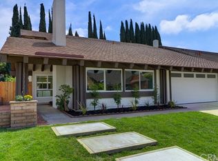 13772 Typee Way, Irvine, CA 92620