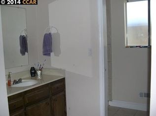 3500 Mountaire Dr, Antioch, CA 94509