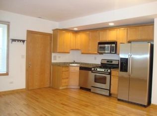 6314 S Fairfield Ave, Chicago, IL