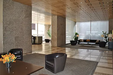 Rented by Lasri Group Inc