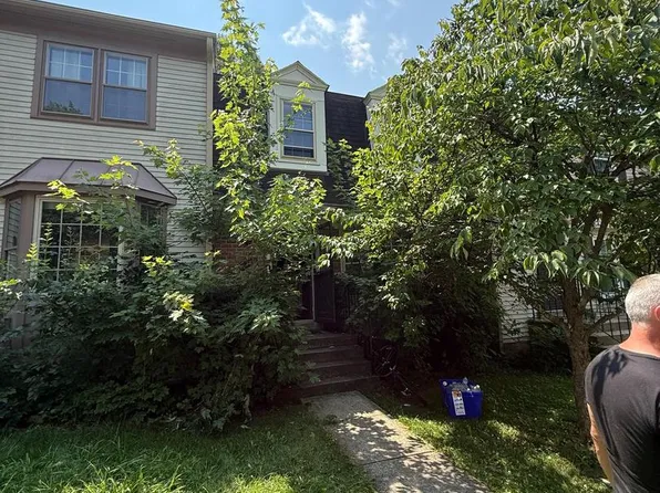 23 Brahms Ct, Silver Spring, MD 20904