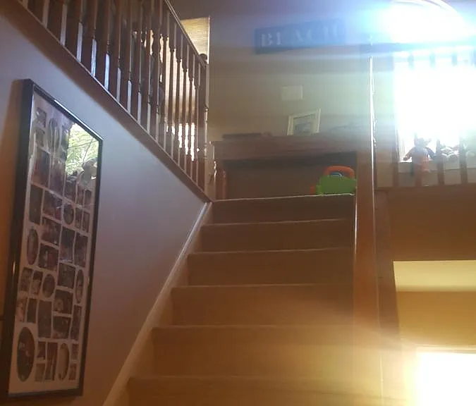 36 Watson Ct #36 — Photo 9
