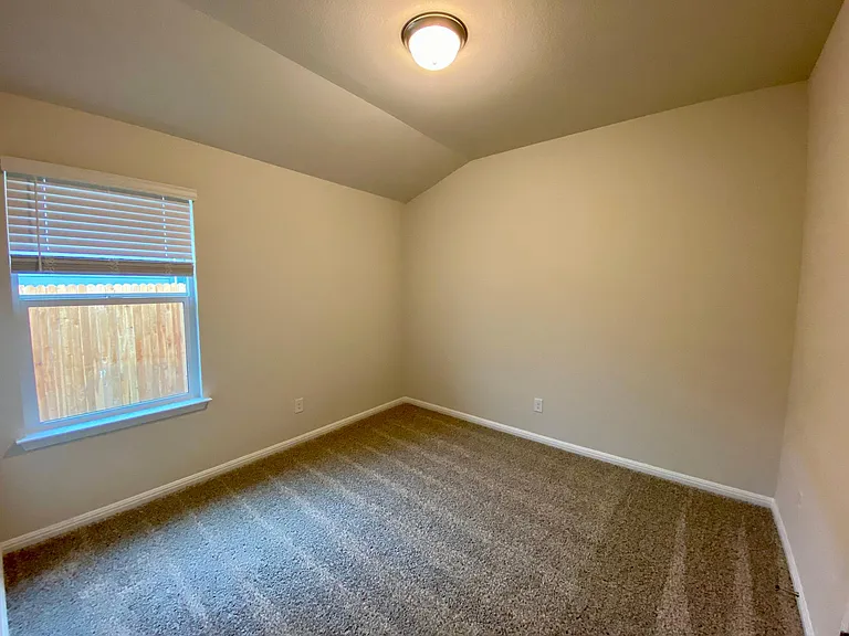 130 Granite Dome Dr — Photo 16