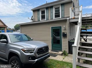 584 Bridge St FLOOR 1, Phoenixville, PA 19460