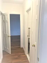 Rented by Page Real Estate