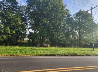 0 Route 513, Milford, NJ 08848