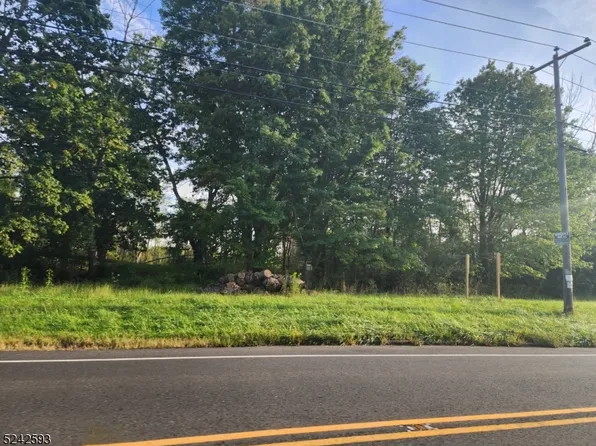 0 Rt 513, Alexandria Twp., NJ 08848