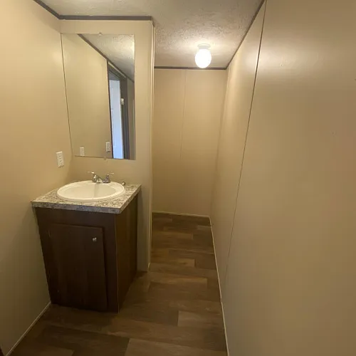 3 bed, 2.0 bath, $1,299 — Photo 4