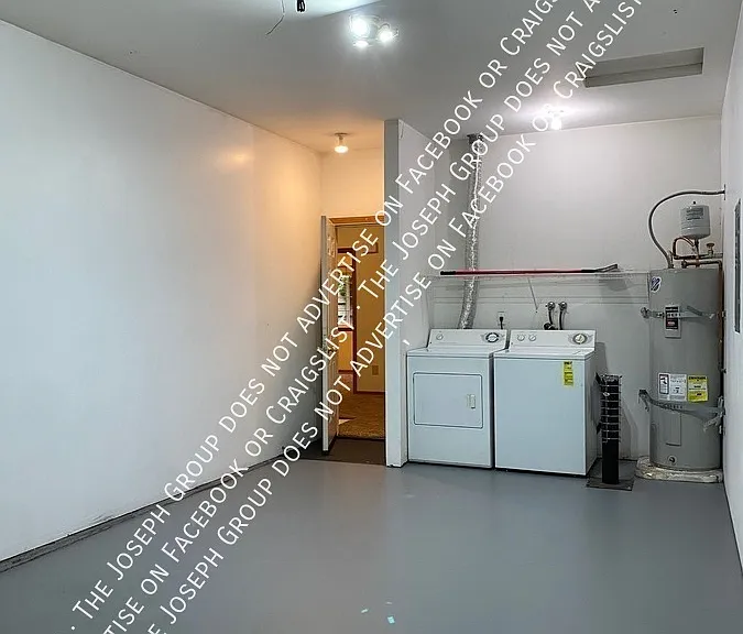 1319 E Maplewood Ave #3 — Photo 9