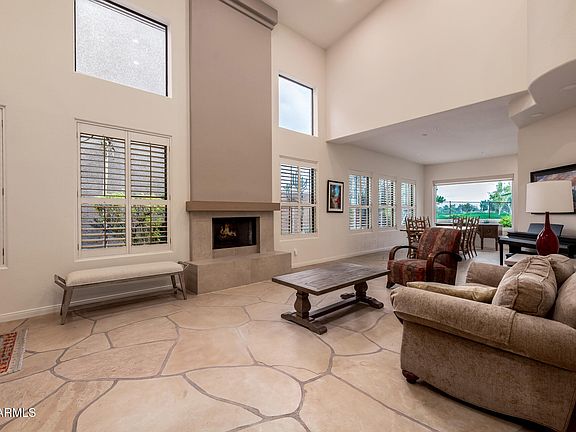 2nd image of 7525 E GAINEY RANCH Road #108