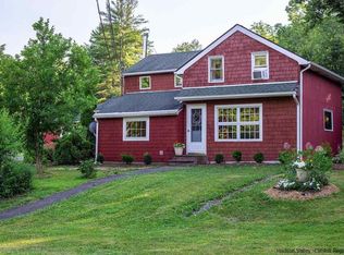 56 Stony Kill Rd, Accord, NY 12404