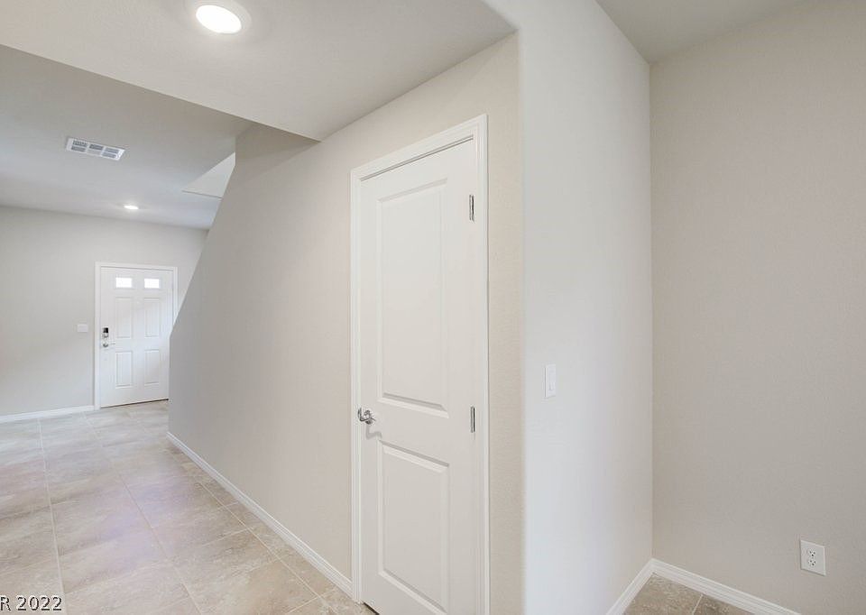 8322 Gold River Ct LOT 31, Las Vegas, NV 89113 Zillow