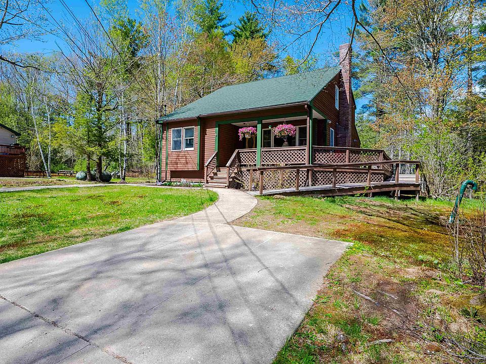 1st image of 21 Elaine Road