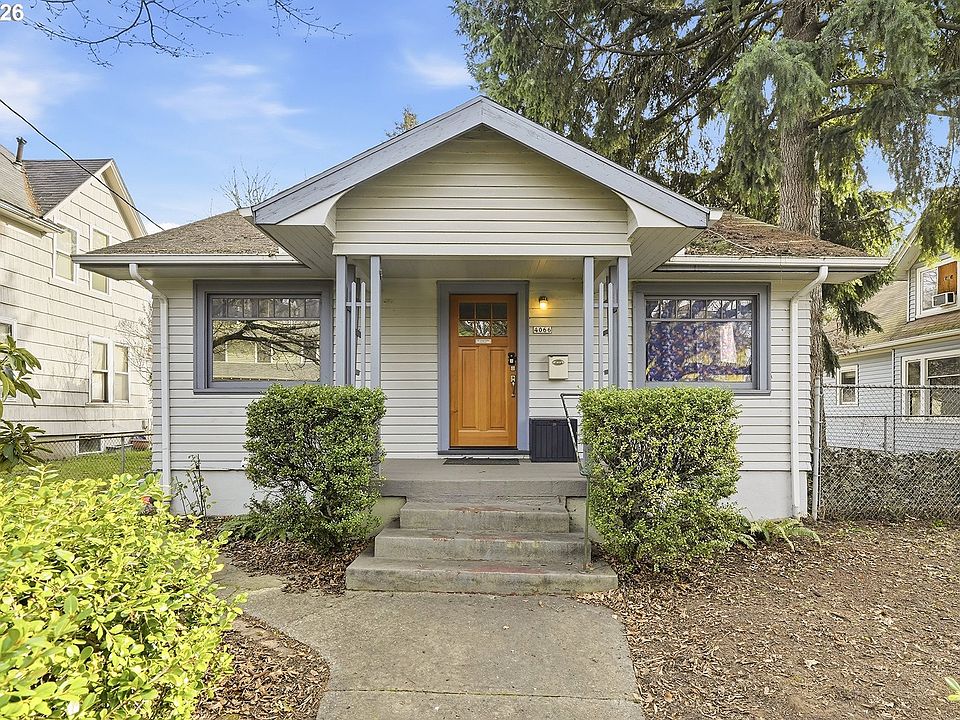 1st image of 4066 N Missouri Ave