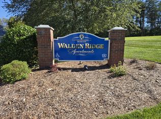 Walden Ridge, Wilkesboro, NC 28697