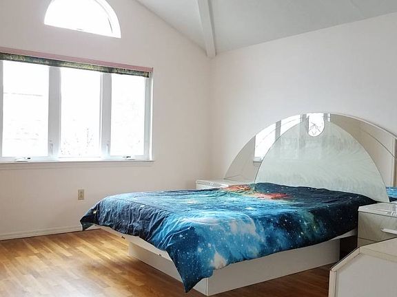 5th image of 5 Cameron Ave