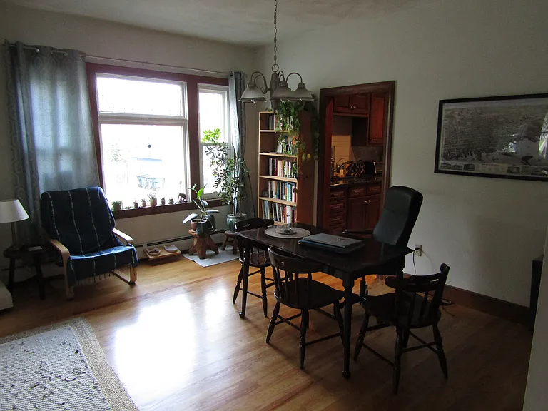 561 Hope St #1 — Photo 10