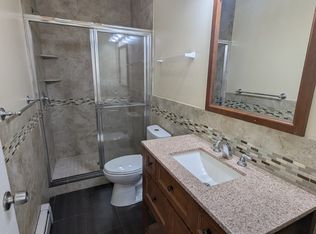 324 Campbell Ave #AA, West Haven, CT 06516