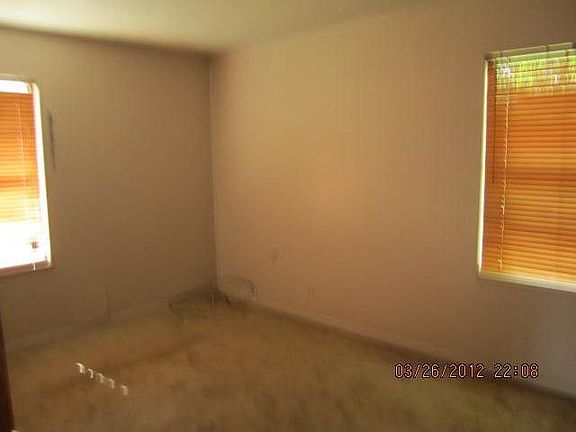 4th image of 3921 Avalon Ave