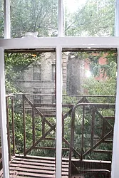 Rented by Cooper & Cooper Real Estate