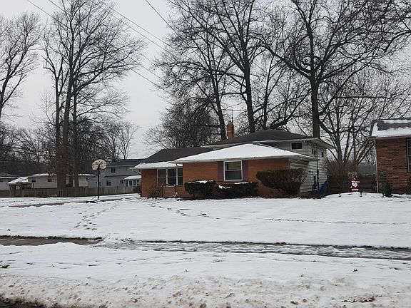 4th image of 4316 Brendan Ln