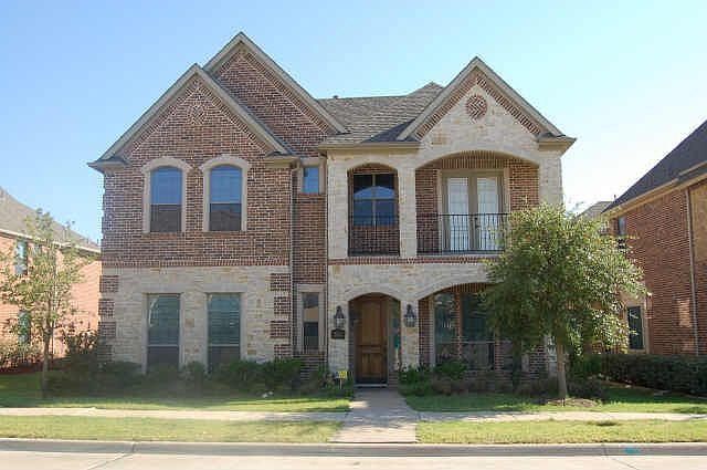 1st image of 2016 Lawndale Dr