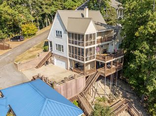 85 Antelope Cv, Savannah, TN 38372