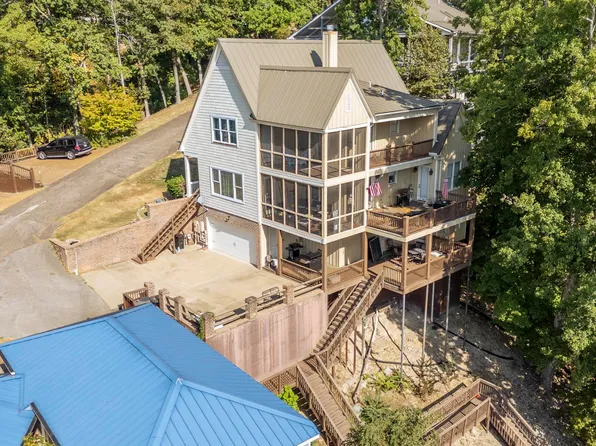 85 Antelope Cv, Savannah, TN 38372