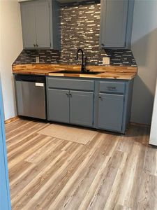1723 E Lindsey St APT 2, Norman, OK, 73071