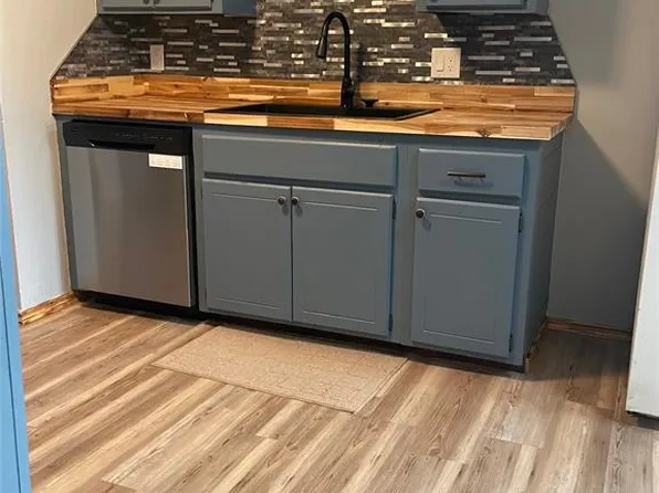 1723 E Lindsey St APT 2, Norman, OK 73071