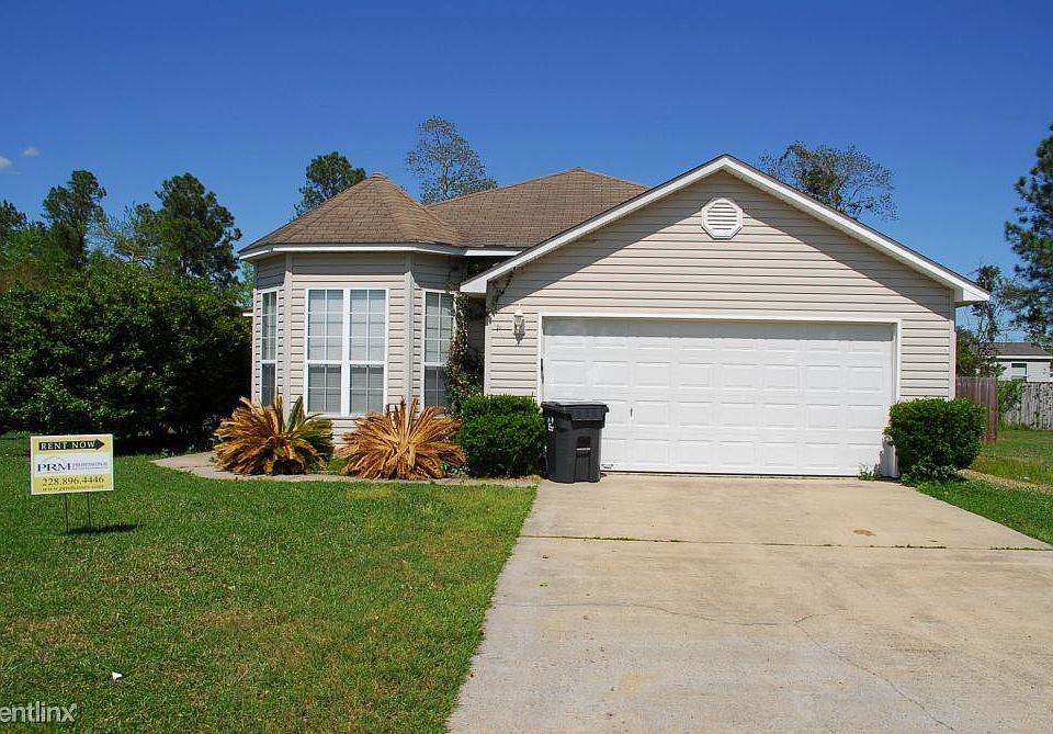 1st image of 13230 Trailwood Dr