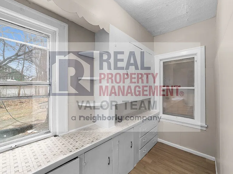 1761 Wayside Rd — Photo 8