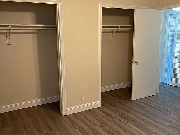4th image of 6400 NE 18th Ave #4