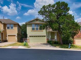 2410 Keepsake Dr, Austin, TX 78745