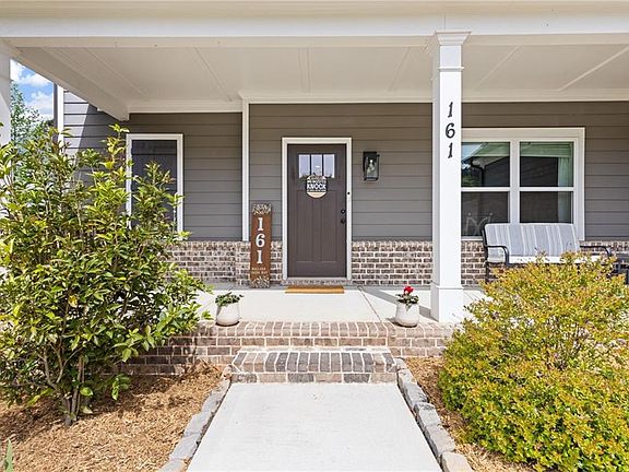 5th image of 161 Mallard Creek Way