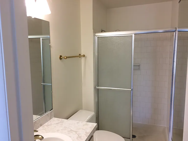 10712 Muirfield Dr — Photo 9