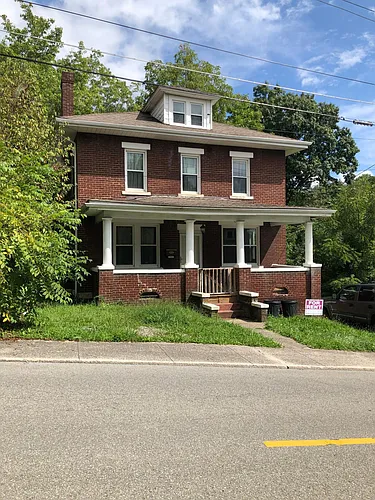 216 Church St Photo 1